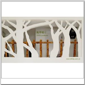 Meet your Posher, Sheila